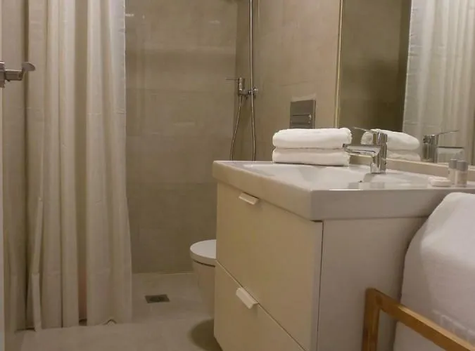 Casa En Plaza De La Merced_centro Flamenco_cádiz Apartamento *